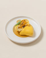 Mango Mousse Cake — photo 4