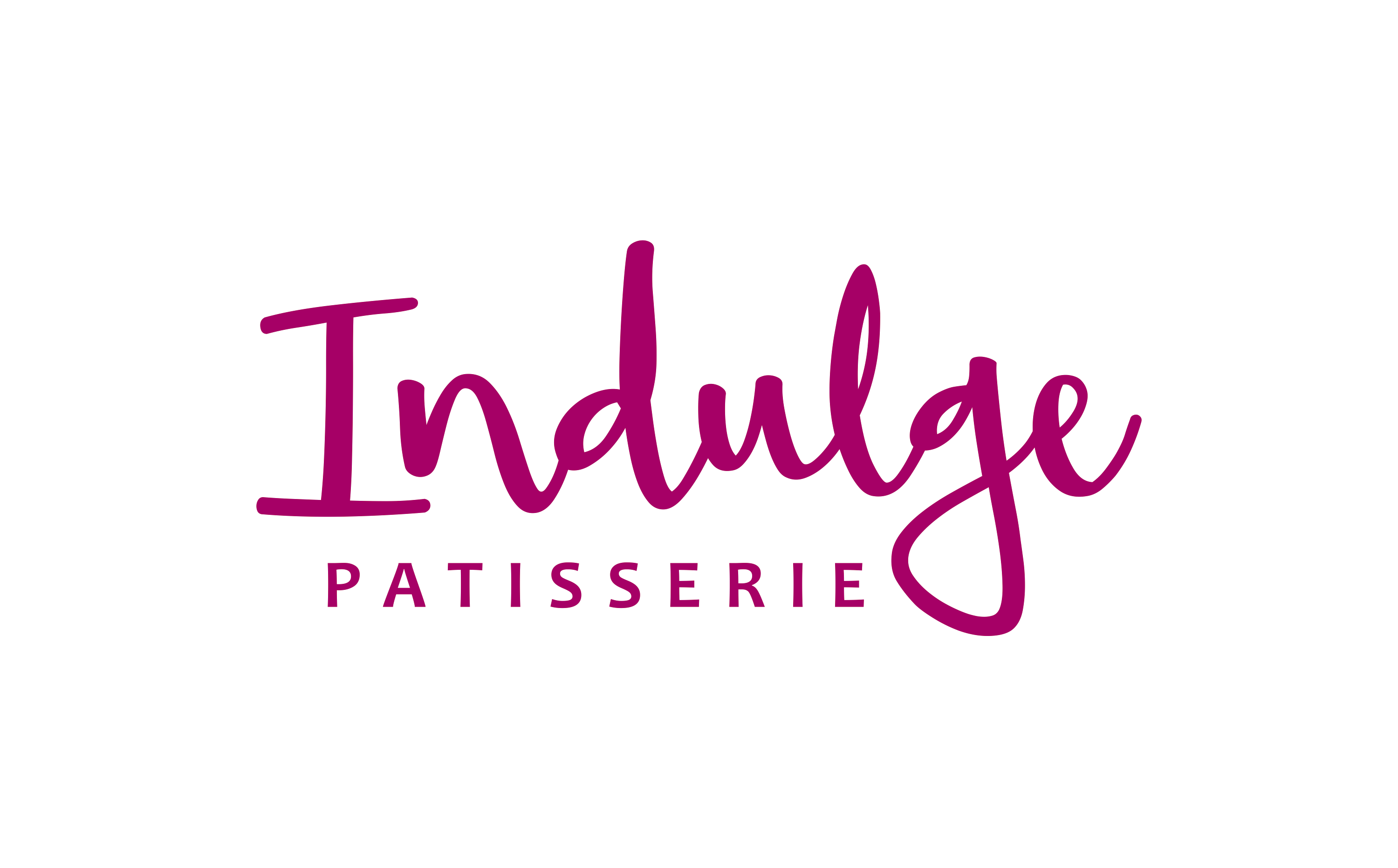 Indulge Patisserie PH