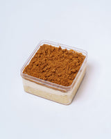Speculoos Tres Leches — photo 2