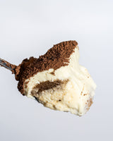 Tiramisu — photo 5
