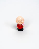 Toy Toppers — photo 3