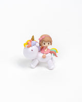 Toy Toppers — photo 2