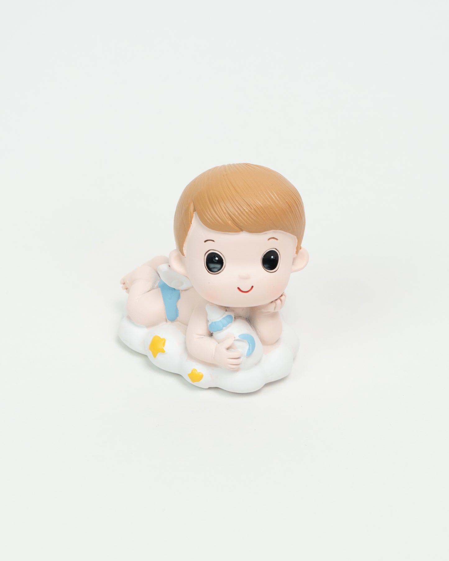 Toy Toppers