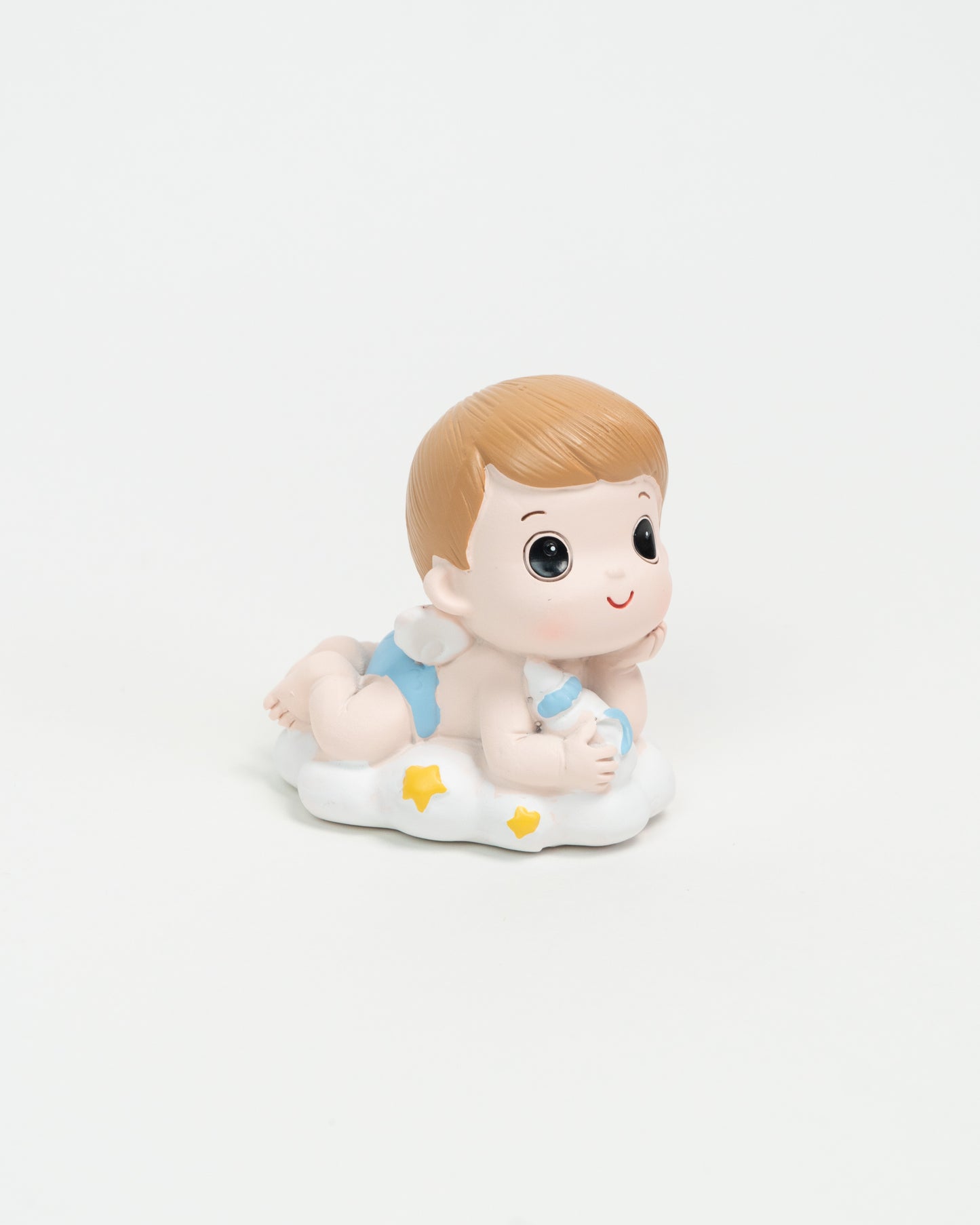 Toy Toppers