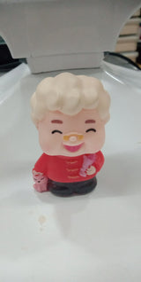 Toy Toppers — photo 5
