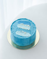 Greeting Cakes — photo 1