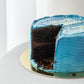 Greeting Cakes