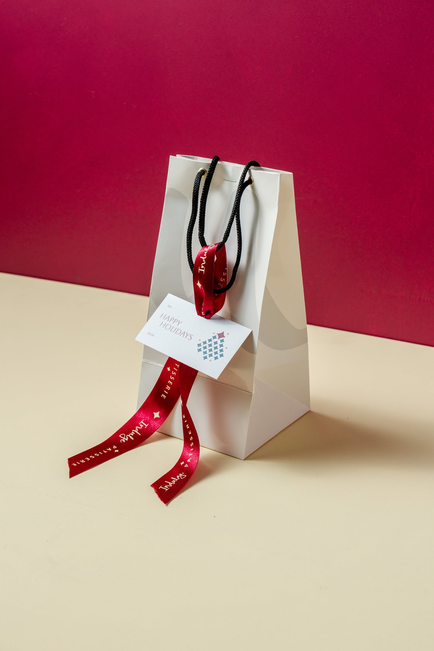 Butter Cookies Christmas Collection 2025