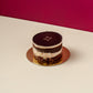 L'Opera Cake