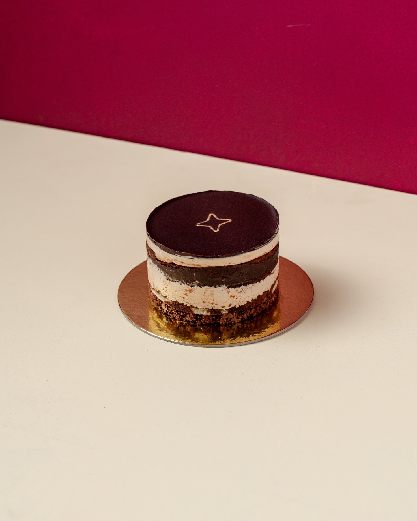 L'Opera Christmas Collection 2025