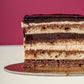 L'Opera Cake