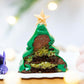 Petit Sapins de Noel (Mini Christmas Trees)