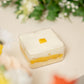 Mango Mascarpone Cake