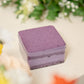 Ube Cake - Mini