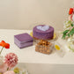 Ube Cake - Mini