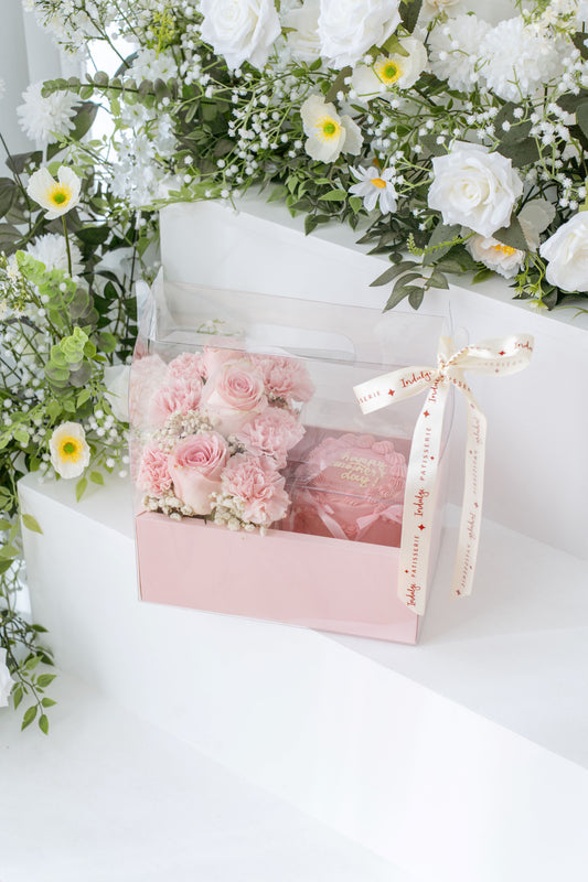 Mother's Day Set 2026