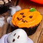 Custom Cupcakes - Halloween 🕸👻🎃