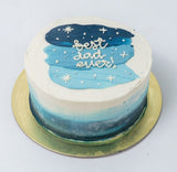 Greeting Cakes — photo 2