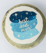 Greeting Cakes — photo 3