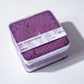 Ube Cake - Mini
