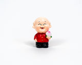 Toy Toppers — photo 4