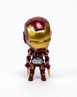 Toy Toppers — photo 6