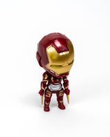 Toy Toppers — photo 7