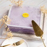 Ube Maxi — photo 2